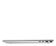 HP OmniBook 5 AI Ultra 5-225U/16GB/512 OLED - 1454745 - zdjęcie 5